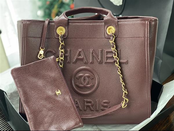 2026127214757382 810